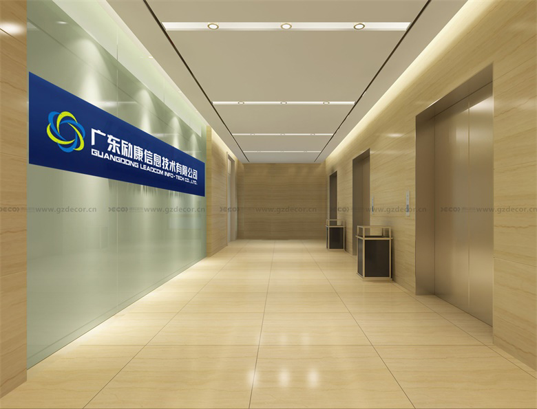 專業辦公室裝修可以提供高質量的裝修材料和設備。