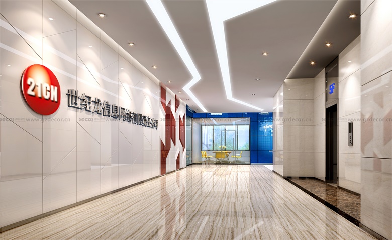 辦公樓設計中如何考慮建筑物的自然環(huán)境和生態(tài)系統(tǒng)？