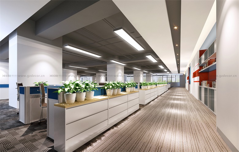 辦公樓設計中如何考慮建筑物的可持續社區和社交聯系？