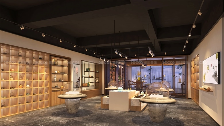 企業(yè)展館設(shè)計(jì)怎樣優(yōu)化多媒體設(shè)備采購成本？