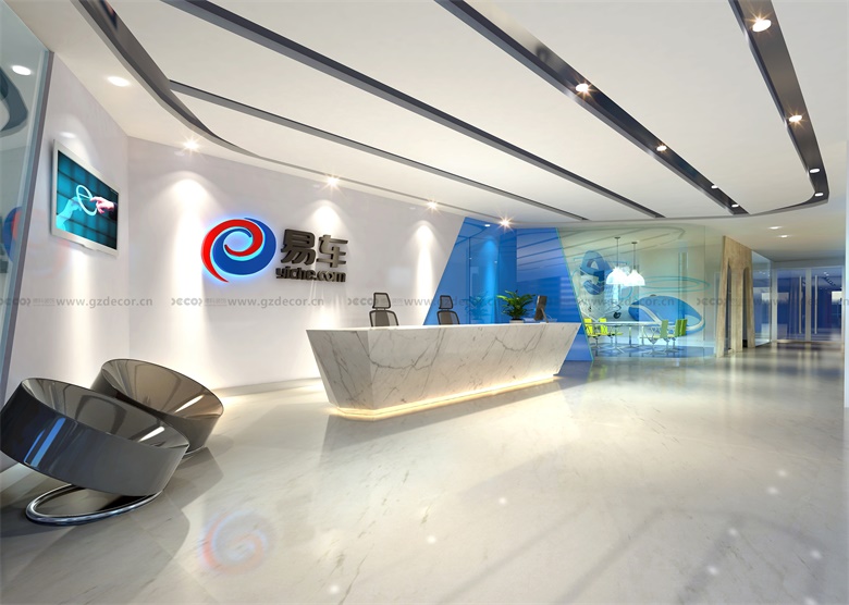 如何協(xié)調(diào)新建寫(xiě)字樓設(shè)計(jì)與城市天際線(xiàn)的關(guān)系