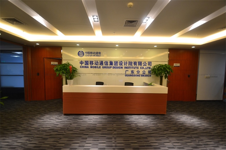 經濟型寫字樓裝修如何清潔和維護低成本材料