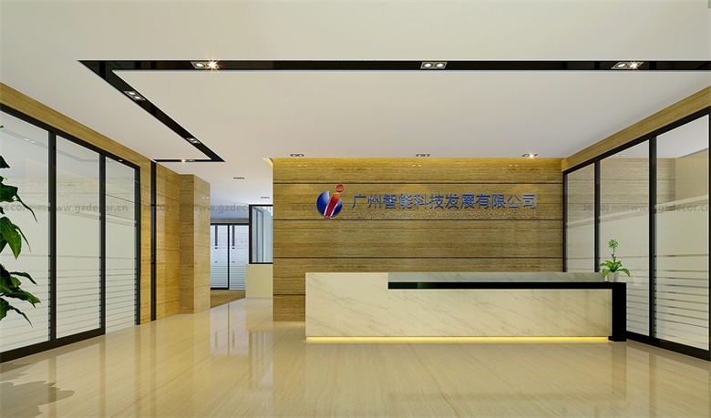 一體化辦公室設計公司如何管理內部設計與施工團隊的協作？