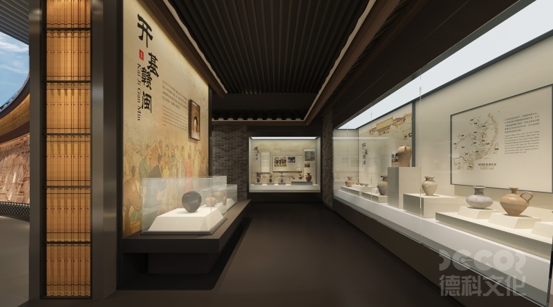 辦公室設(shè)計(jì)公司如何處理跨國(guó)項(xiàng)目？