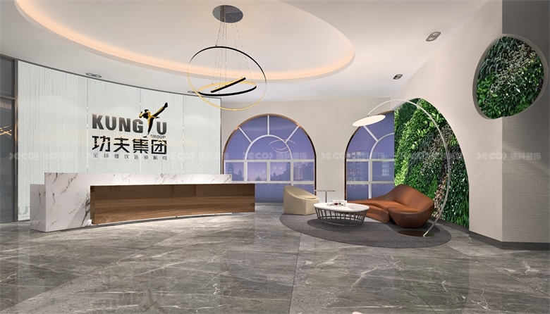 哪些城市對(duì)甲級(jí)寫(xiě)字樓裝修需求最大？