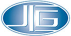 辦公室設(shè)計(jì)