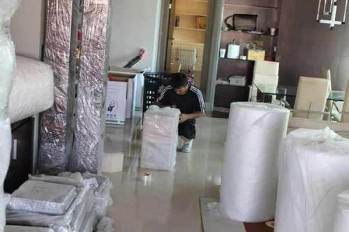 1605564421291920.jpg u=396381722,444128292&fm=26&gp=0.jpg