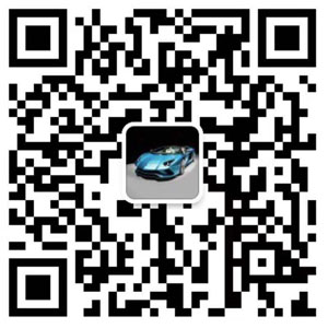 1608713908668151.jpg wx_liang.jpg