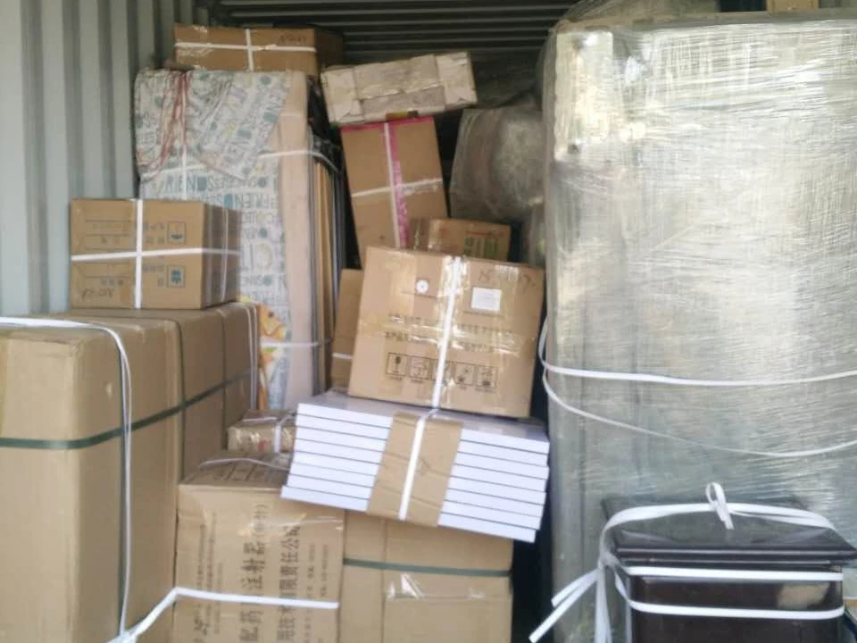 1616372845993527.png 微信圖片_20201102103513.png