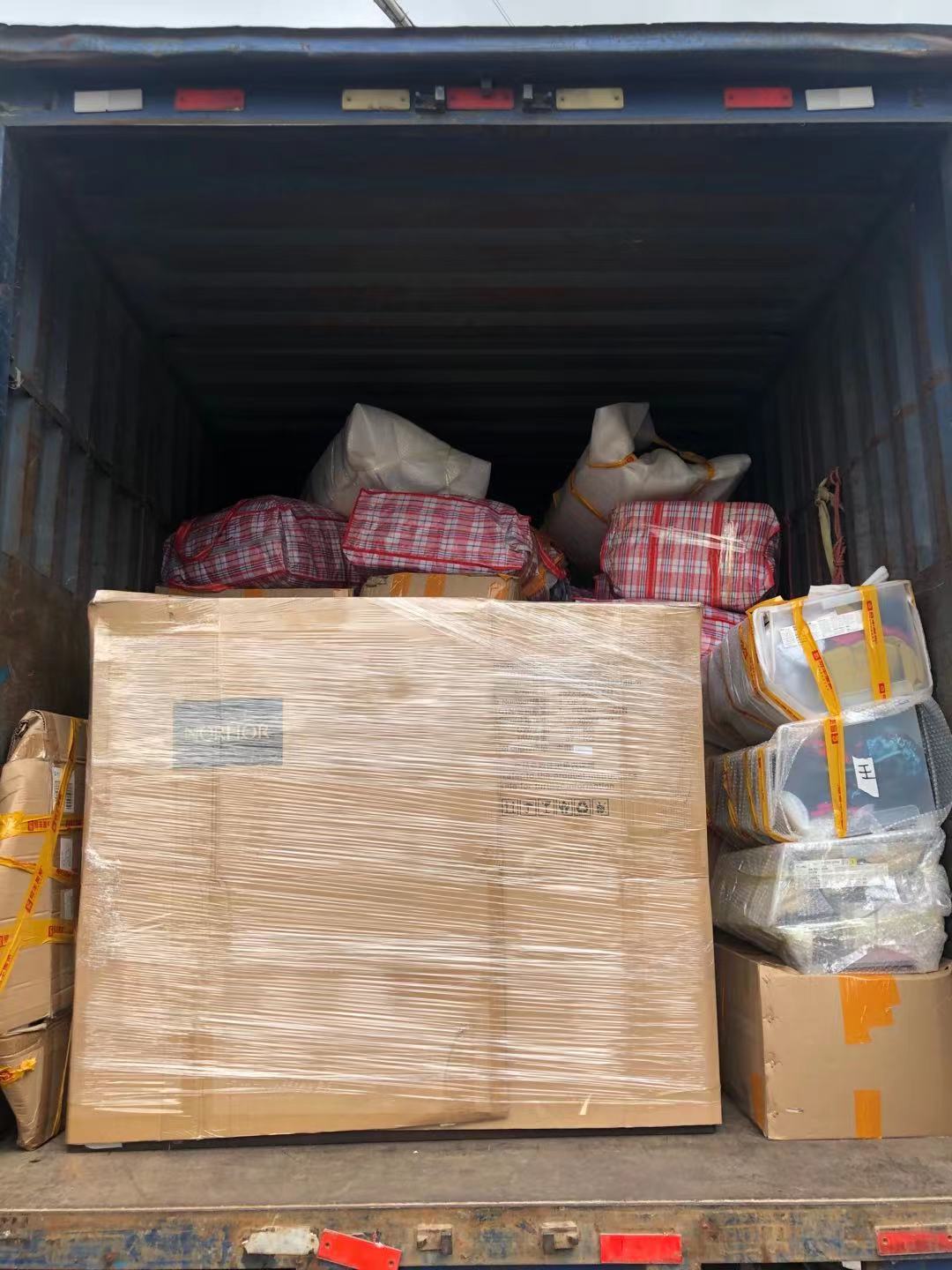 1625001824778324.jpg 微信圖片_20210626163248.jpg