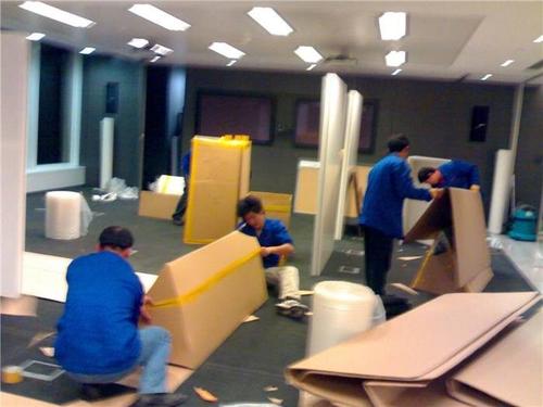 1626213314957909.jpg u=3355050502,3237264503&fm=11&gp=0.jpg