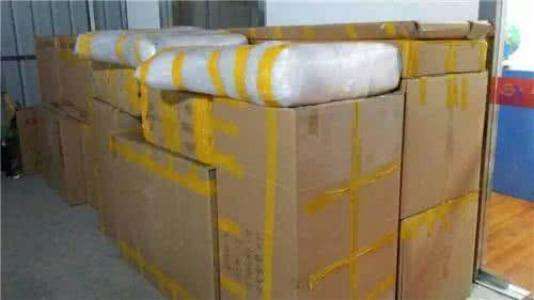 1640122229583883.jpg 微信圖片_20200523102819.jpg