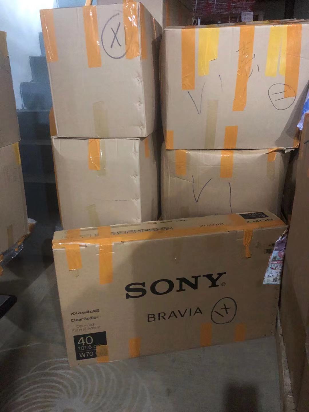 1640641220819464.jpg 微信圖片_20210827151731.jpg