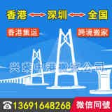 1641245944978047.jpg c57c9c84cdd8ad58df0e64fbc18714a75f5047bf1b11e3813375f1fd3e8b1b8dcee32e2bae190300a2c4e03c5c34372a67e56308c2d5228b3de010ced49d605f.jpg