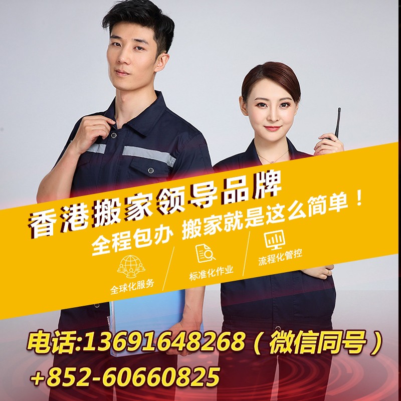 1663108081989679.jpg O1CN01gcWYsb1iZ9avt6ziF_!!2208045474426.jpg