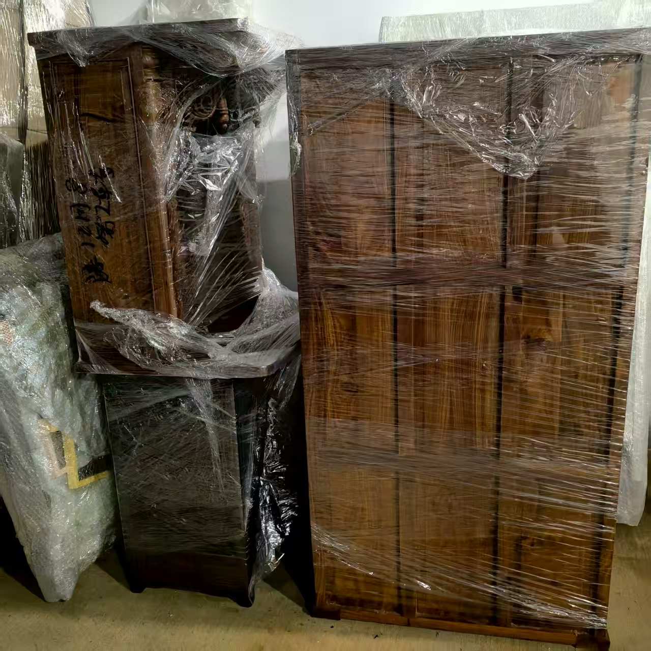 1759198834325176.jpg 2d2c8c685dc7a74dd01b0a92f5256cd0.jpg